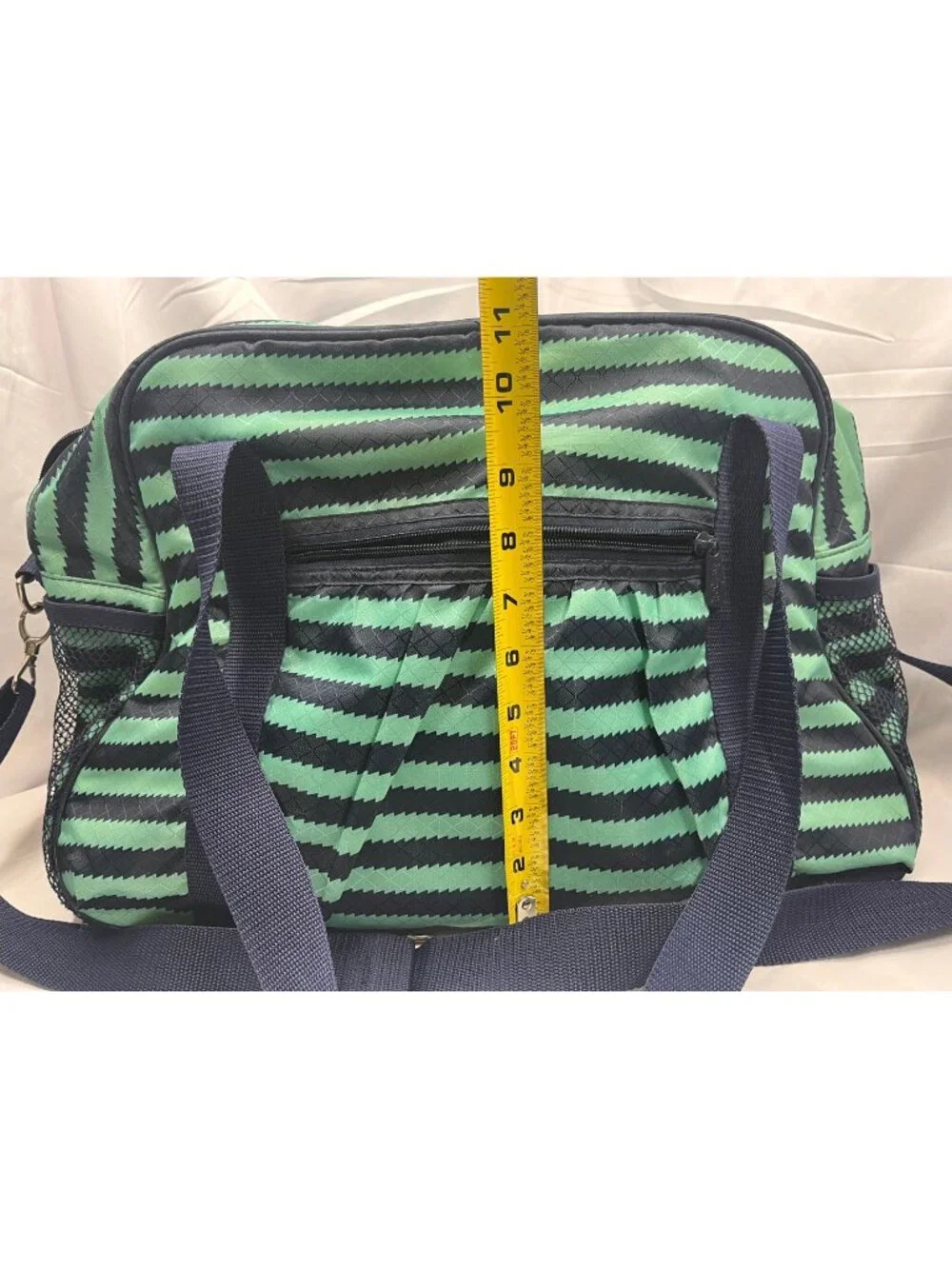 Thirty-One thirty one